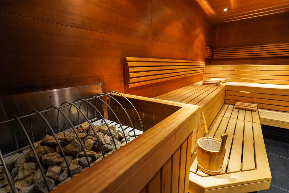 choosing-commercial-sauna