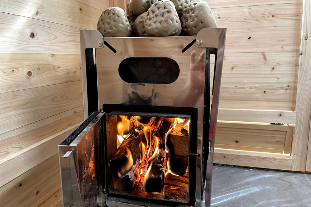choosing-sauna-stove