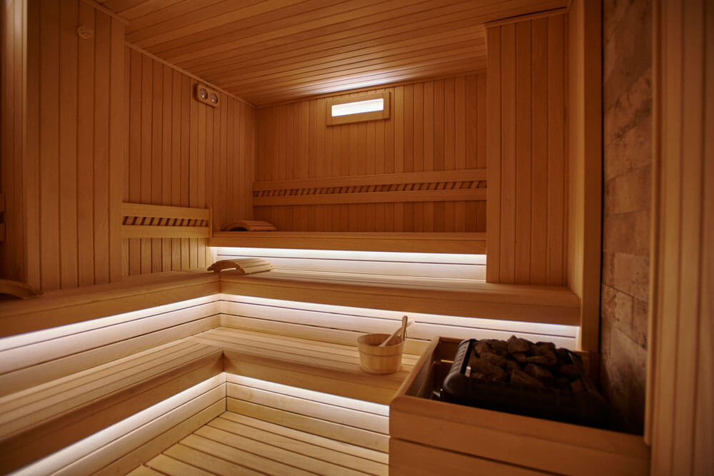 sauna-insulation