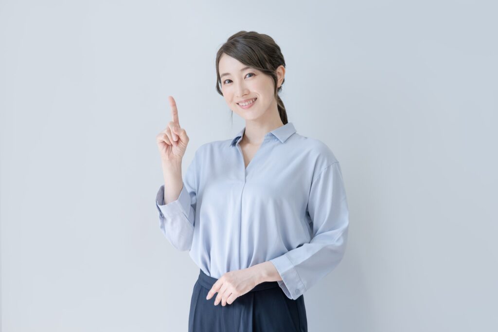 公衆浴場