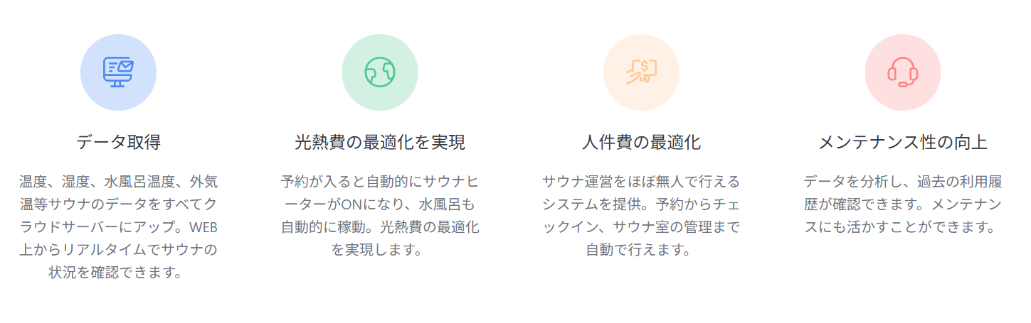 METOSの画像3